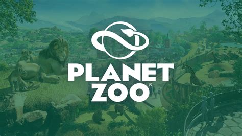 Planet zoo frontier forums - Tune in tomorrow on our Twitch or Youtube for a special Anniversary Livestream with some of the developers who have worked to make Planet Zoo the game we all know and love. See you there! Planet Zoo - 1.7.2 Update Notes This update contains many more bug fixes, updates and some new content. New Content - 1.7.2/Anniversary …